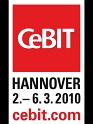 CeBIT 2010   001